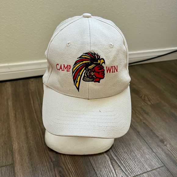 Vintage San Diego State University Aztecs cup - Picture 2 of 9